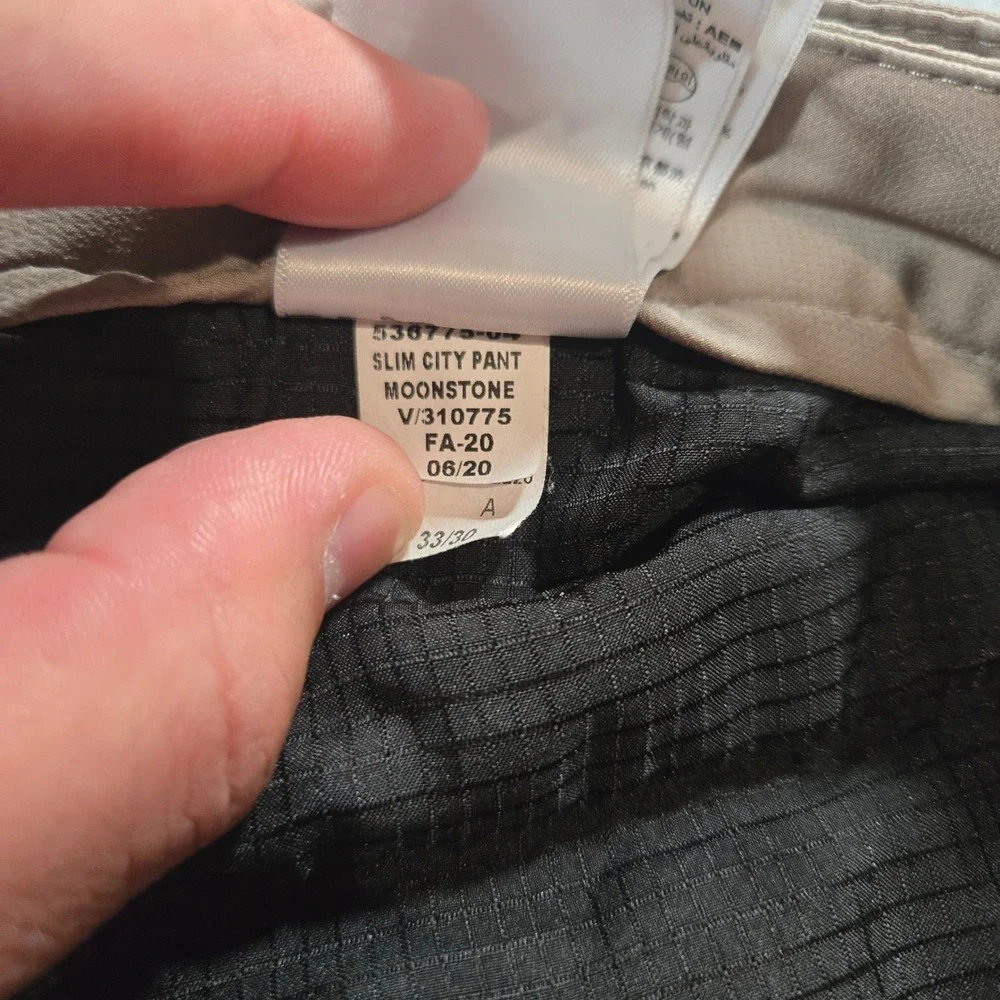 Banana Republic banana republic